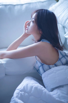 世界杯预选赛非洲区