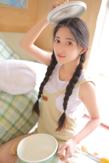 女士的品格1-40集