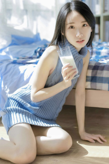魔刀侠情 电视剧